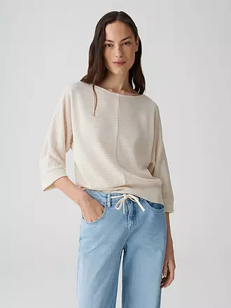 OPUS | Pullover SOLLIKA STRUCTURE |